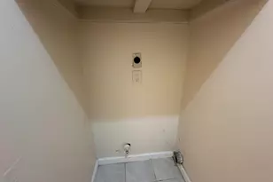 20031 S Pecos Valley Trail, Katy, TX 77449 - Photo 20