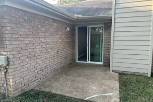 20031 S Pecos Valley Trail, Katy, TX 77449 - Photo 24