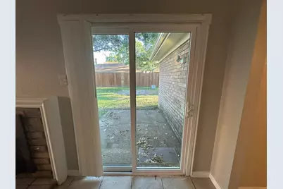 20031 S Pecos Valley Trail, Katy, TX 77449 - Photo 10