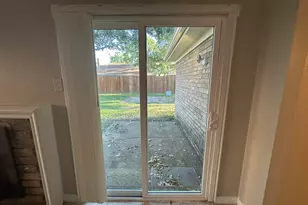 20031 S Pecos Valley Trail, Katy, TX 77449 - Photo 10