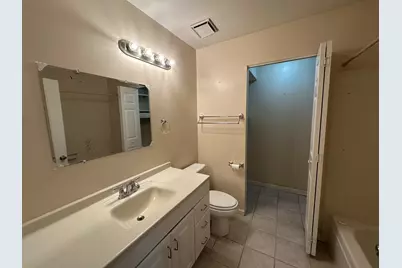 20031 S Pecos Valley Trail, Katy, TX 77449 - Photo 18