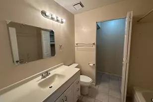 20031 S Pecos Valley Trail, Katy, TX 77449 - Photo 18