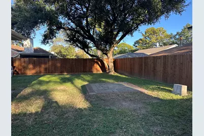 20031 S Pecos Valley Trail, Katy, TX 77449 - Photo 26