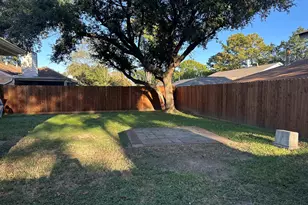 20031 S Pecos Valley Trail, Katy, TX 77449 - Photo 26