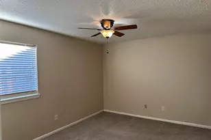 20031 S Pecos Valley Trail, Katy, TX 77449 - Photo 12