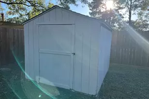 20031 S Pecos Valley Trail, Katy, TX 77449 - Photo 28