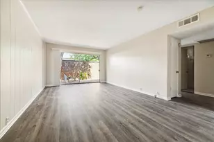 3259 Branard St, Houston, TX 77098 - Photo 2