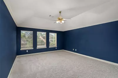 22803 Rachels Manor Drive, Katy, TX 77494 - Photo 26