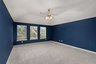 22803 Rachels Manor Dr, Katy, TX 77494 - Photo 26