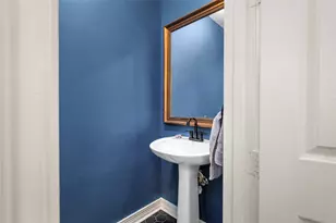 22803 Rachels Manor Dr, Katy, TX 77494 - Photo 14