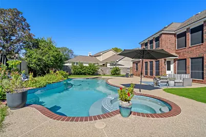 22803 Rachels Manor Drive, Katy, TX 77494 - Photo 28