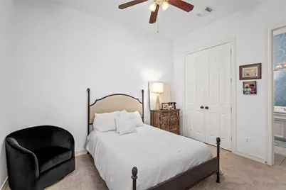 22803 Rachels Manor Drive, Katy, TX 77494 - Photo 18