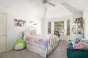 22803 Rachels Manor Dr, Katy, TX 77494 - Photo 24