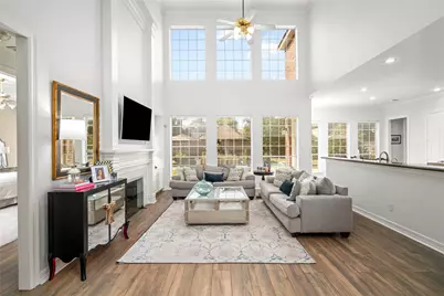 22803 Rachels Manor Drive, Katy, TX 77494 - Photo 4