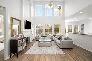 22803 Rachels Manor Dr, Katy, TX 77494 - Photo 4