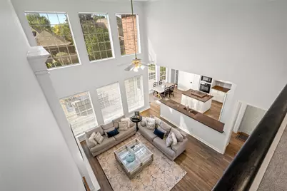 22803 Rachels Manor Drive, Katy, TX 77494 - Photo 20