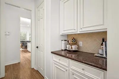 22803 Rachels Manor Drive, Katy, TX 77494 - Photo 8