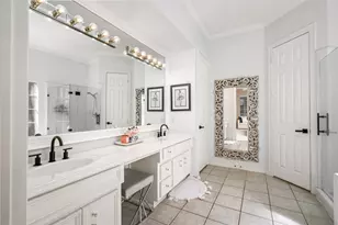 22803 Rachels Manor Dr, Katy, TX 77494 - Photo 16