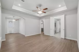 5757 Lakeside Villas Ct, Conroe, TX 77304 - Photo 24