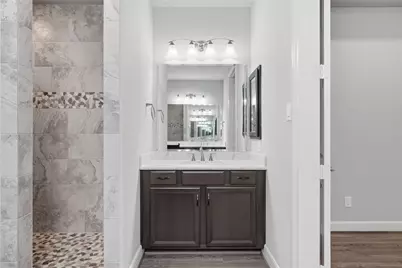5757 Lakeside Villas Court, Conroe, TX 77304 - Photo 28