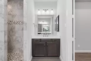 5757 Lakeside Villas Ct, Conroe, TX 77304 - Photo 28