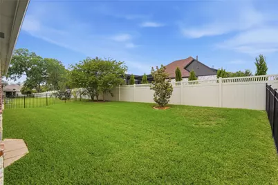 5757 Lakeside Villas Court, Conroe, TX 77304 - Photo 42