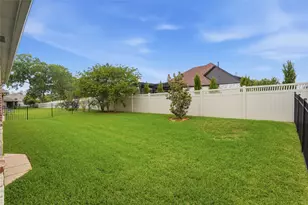 5757 Lakeside Villas Ct, Conroe, TX 77304 - Photo 42