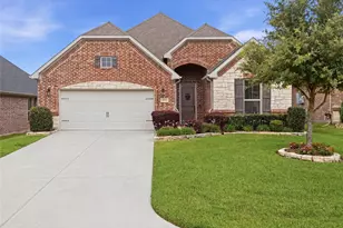 5757 Lakeside Villas Ct, Conroe, TX 77304 - Photo 1