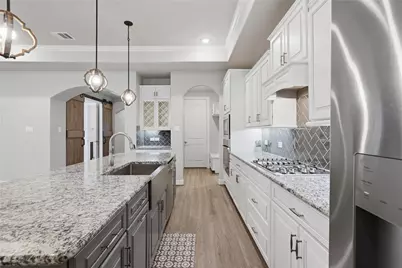 5757 Lakeside Villas Court, Conroe, TX 77304 - Photo 14