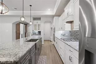 5757 Lakeside Villas Ct, Conroe, TX 77304 - Photo 14