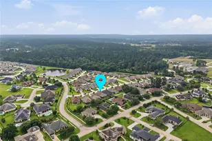 5757 Lakeside Villas Ct, Conroe, TX 77304 - Photo 48