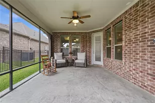 5757 Lakeside Villas Ct, Conroe, TX 77304 - Photo 40