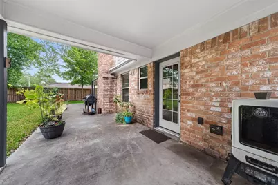 19919 Sundance Drive, Humble, TX 77346 - Photo 46