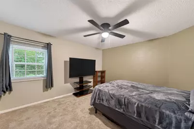 19919 Sundance Drive, Humble, TX 77346 - Photo 32