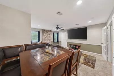 19919 Sundance Drive, Humble, TX 77346 - Photo 40