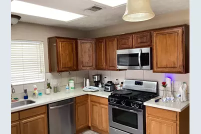 4626 Stonemede Drive, Friendswood, TX 77546 - Photo 10