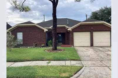 4626 Stonemede Drive, Friendswood, TX 77546 - Photo 2