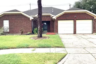 4626 Stonemede Dr, Friendswood, TX 77546 - Photo 1