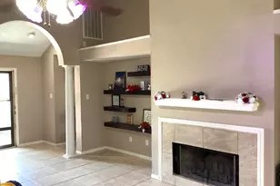 4626 Stonemede Dr, Friendswood, TX 77546 - Photo 4