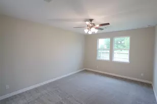 25907 Rose Frost Ct, Richmond, TX 77406 - Photo 12