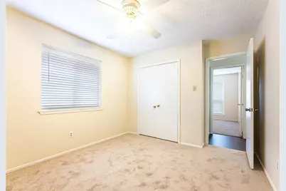 2307 Spring Dusk Lane, Spring, TX 77373 - Photo 28