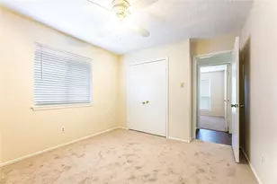 2307 Spring Dusk Ln, Spring, TX 77373 - Photo 28