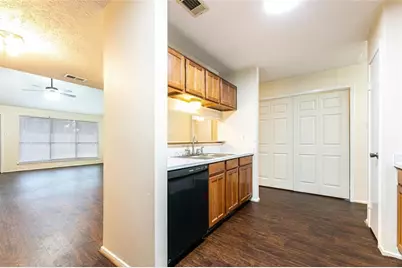 2307 Spring Dusk Lane, Spring, TX 77373 - Photo 16