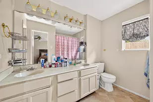 2307 Spring Dusk Ln, Spring, TX 77373 - Photo 6