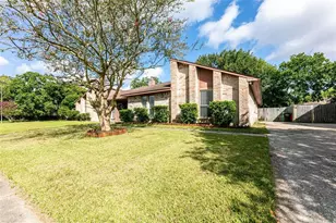 2307 Spring Dusk Ln, Spring, TX 77373 - Photo 4