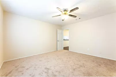 2307 Spring Dusk Lane, Spring, TX 77373 - Photo 20