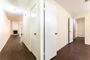 2307 Spring Dusk Ln, Spring, TX 77373 - Photo 6