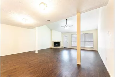 2307 Spring Dusk Lane, Spring, TX 77373 - Photo 10