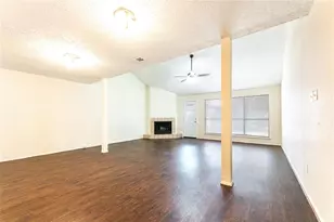 2307 Spring Dusk Ln, Spring, TX 77373 - Photo 10