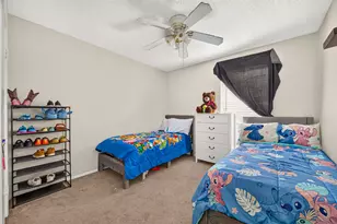2307 Spring Dusk Ln, Spring, TX 77373 - Photo 12